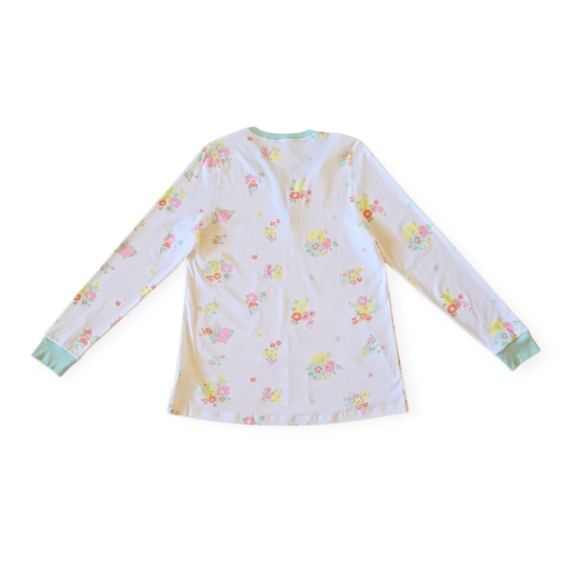 The Beaufort Bonnet Company Wimberley's Wine Down Night Night Lounge Set Size M - Picture 4 of 9